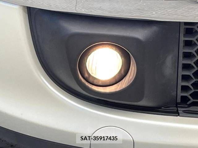 Fiat 500 2012-04 360090-5