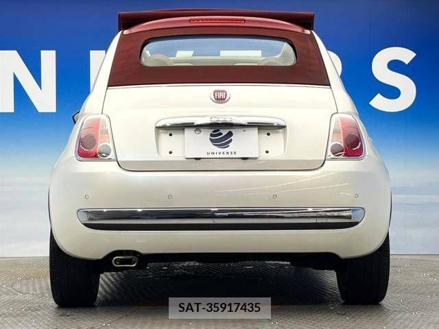 Fiat 500 2012-04 360090-13