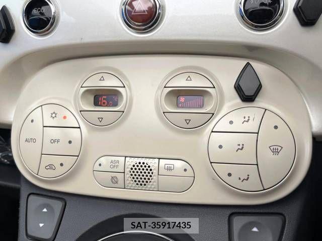 Fiat 500 2012-04 360090-4