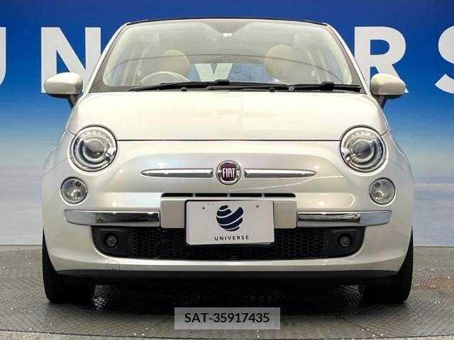 Fiat 500 2012-04 360090-12