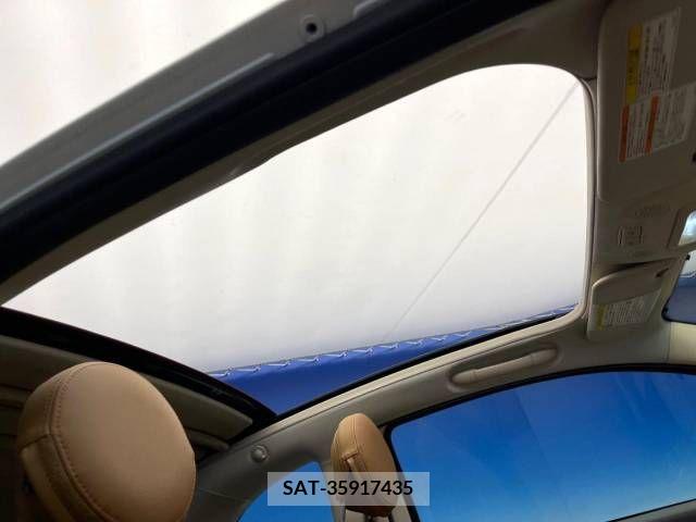 Fiat 500 2012-04 360090-3