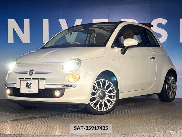 Fiat 500 2012-04 360090-19