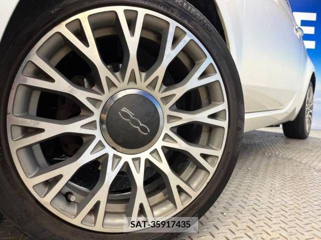Fiat 500 2012-04 360090-11