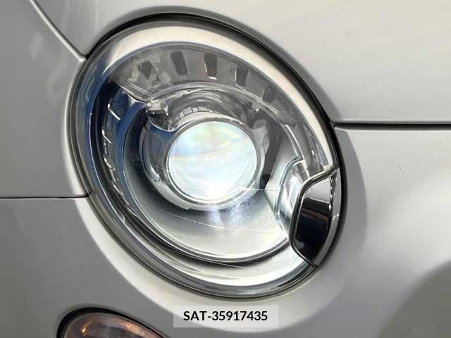 Fiat 500 2012-04 360090-10