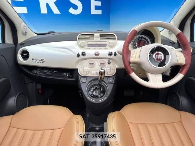 Fiat 500 2012-04 360090-1