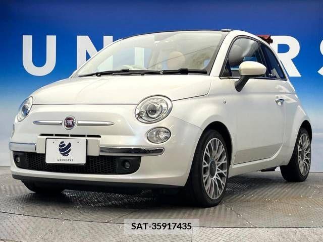 Fiat 500 2012-04 360090-18