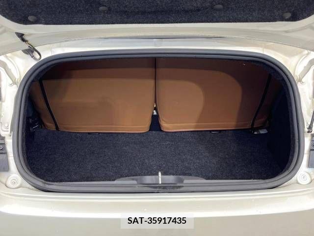 Fiat 500 2012-04 360090-9