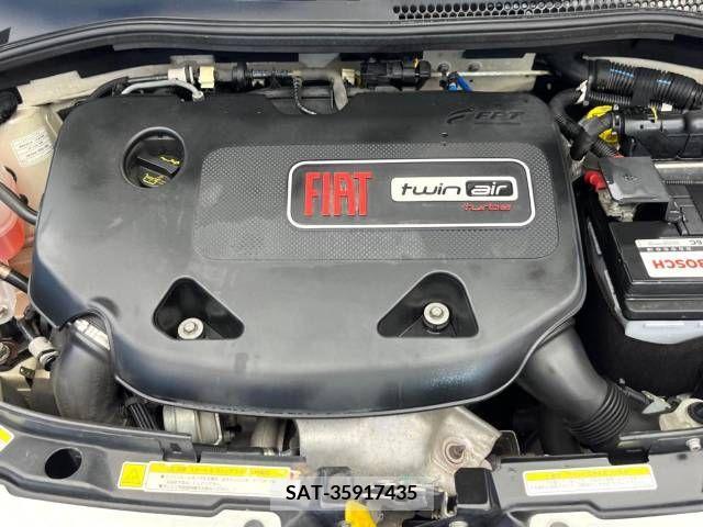 Fiat 500 2012-04 360090-17