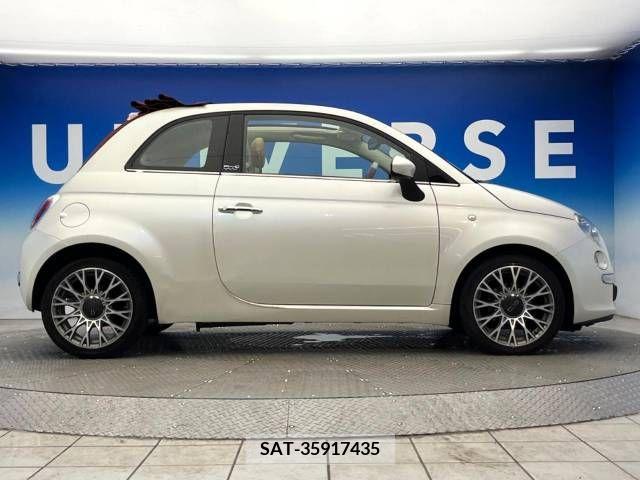 Fiat 500 2012-04 360090-16