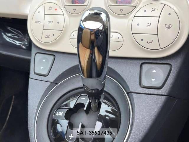 Fiat 500 2012-04 360090-8