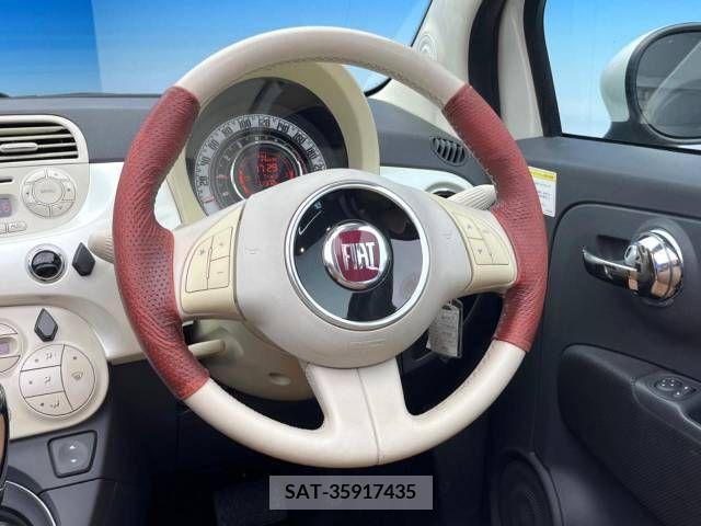 Fiat 500 2012-04 360090-7