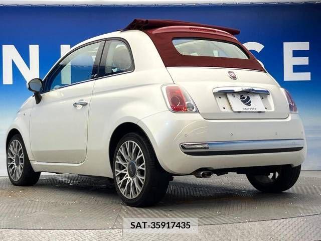 Fiat 500 2012-04 360090-15