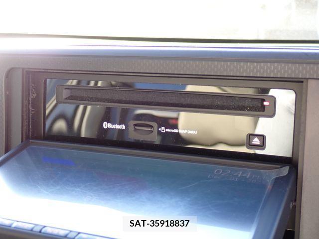 Daihatsu MOVE 2018-10 201917-6