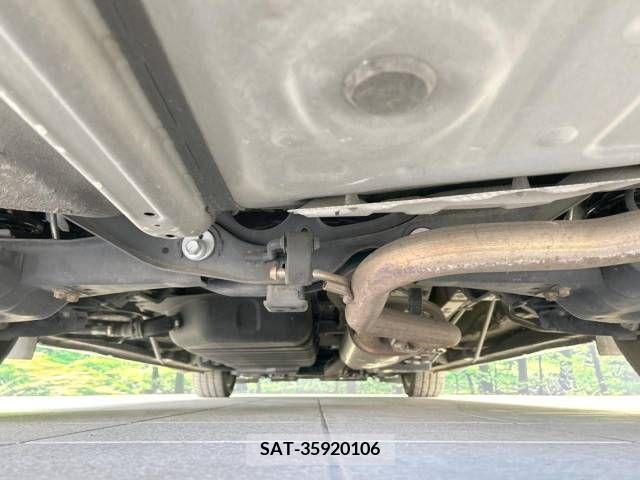 Toyota VELLFIRE 2016-03 212079-19