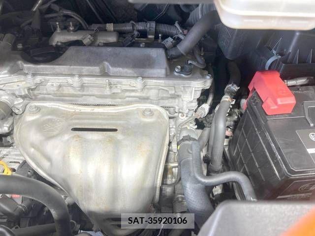 Toyota VELLFIRE 2016-03 212079-18