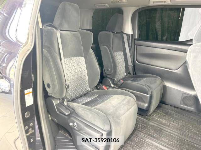 Toyota VELLFIRE 2016-03 212079-11