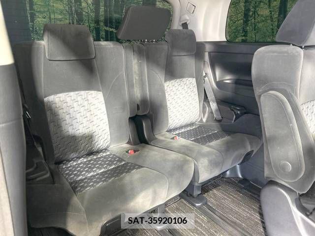 Toyota VELLFIRE 2016-03 212079-12