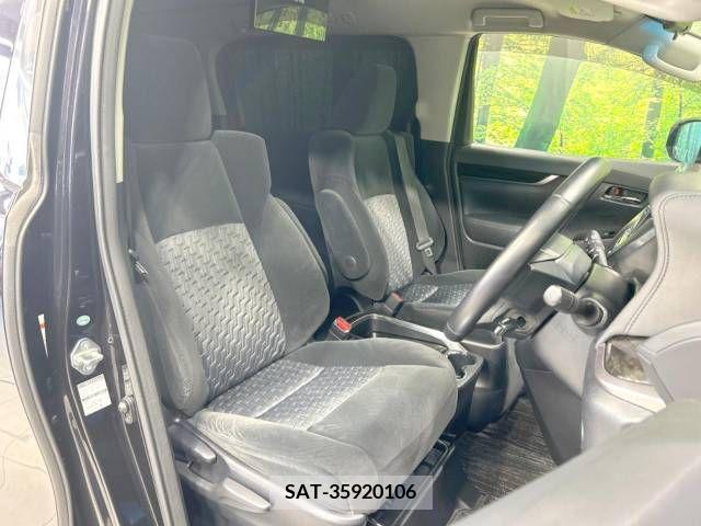 Toyota VELLFIRE 2016-03 212079-10