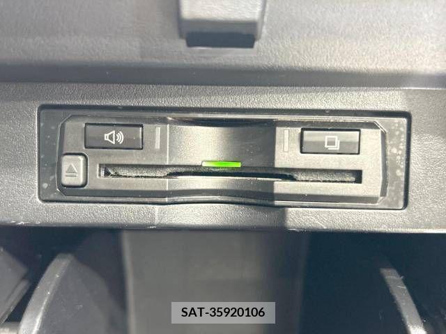 Toyota VELLFIRE 2016-03 212079-6