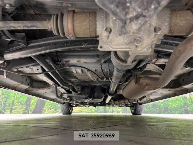 Honda N BOX CUSTOM 2012-03 328795-19