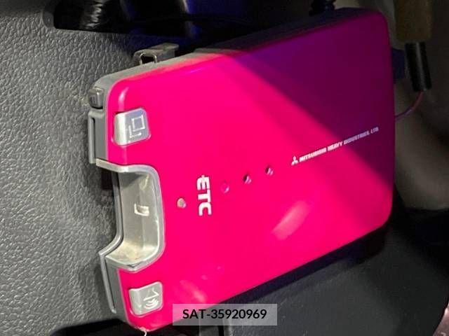 Honda N BOX CUSTOM 2012-03 328795-3