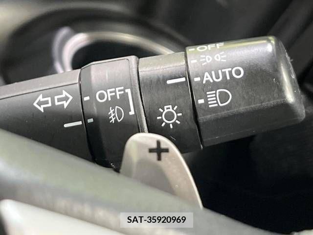 Honda N BOX CUSTOM 2012-03 328795-6