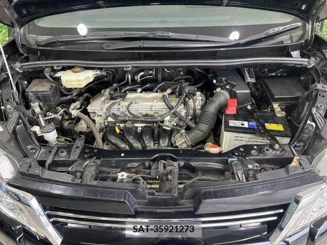 Toyota VOXY 2015-07 289225-18
