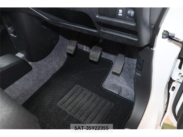 Suzuki WAGON R 2020-05 289813-9
