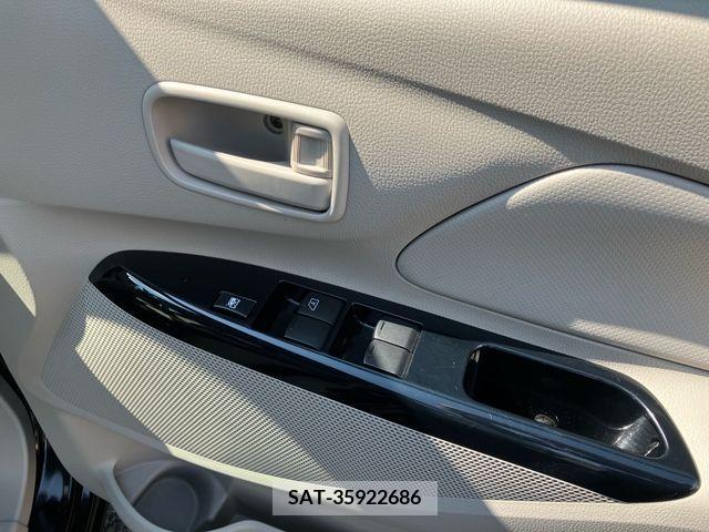 Nissan DAYZ 2018-06 266950-14