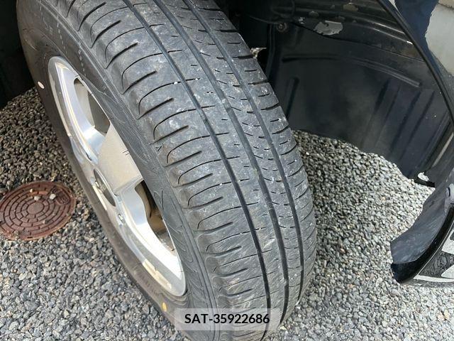 Nissan DAYZ 2018-06 266950-15