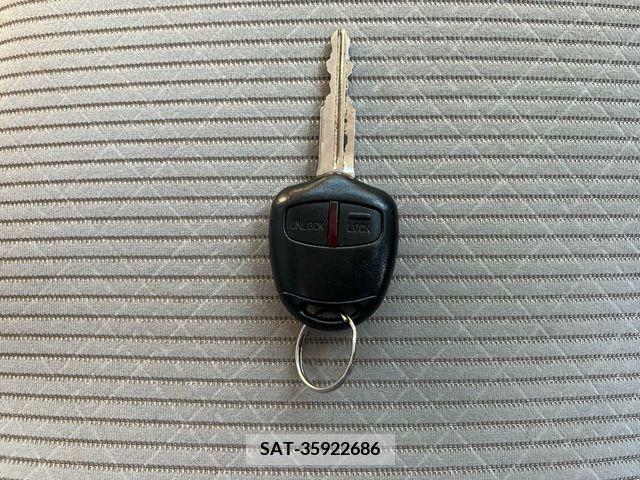 Nissan DAYZ 2018-06 266950-16