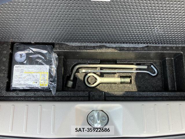 Nissan DAYZ 2018-06 266950-17