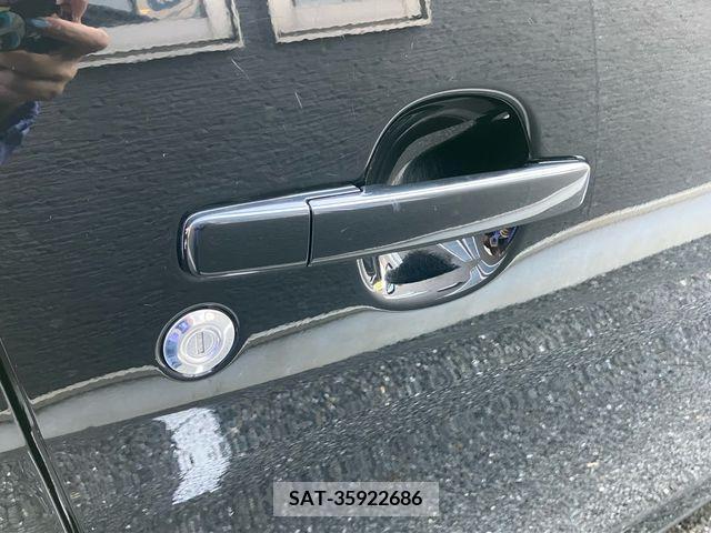 Nissan DAYZ 2018-06 266950-18