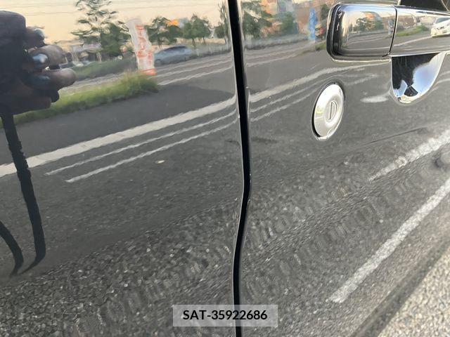 Nissan DAYZ 2018-06 266950-19