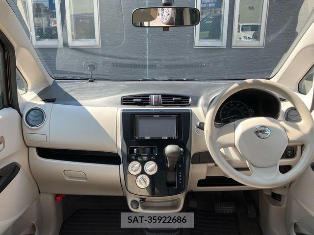 Nissan DAYZ 2018-06 266950-1