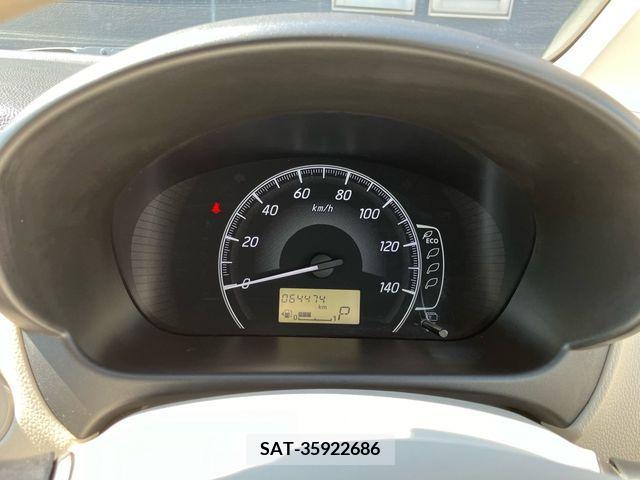 Nissan DAYZ 2018-06 266950-5