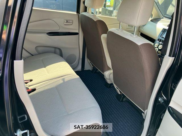 Nissan DAYZ 2018-06 266950-9