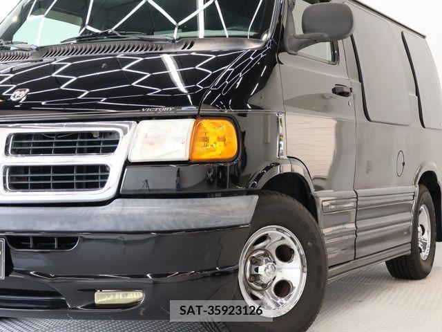 Dodge RAM 2000-10 323075-10