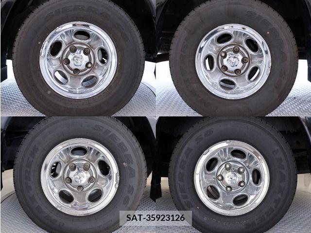 Dodge RAM 2000-10 323075-13