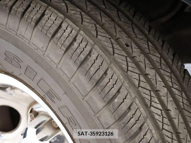 Dodge RAM 2000-10 323075-12