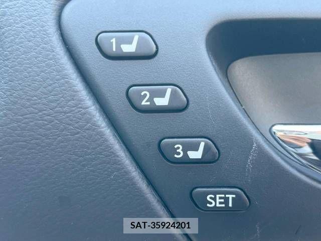 Lexus IS 2014-08 297903-7