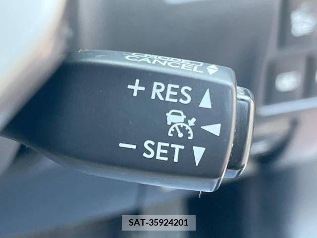 Lexus IS 2014-08 297903-2