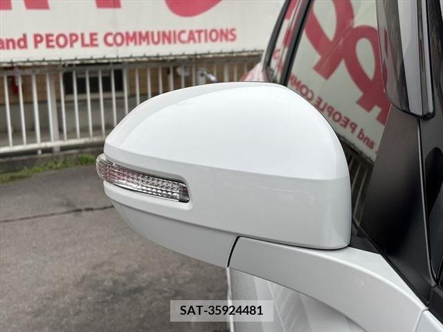 Suzuki SWIFT 2012-05 211471-13