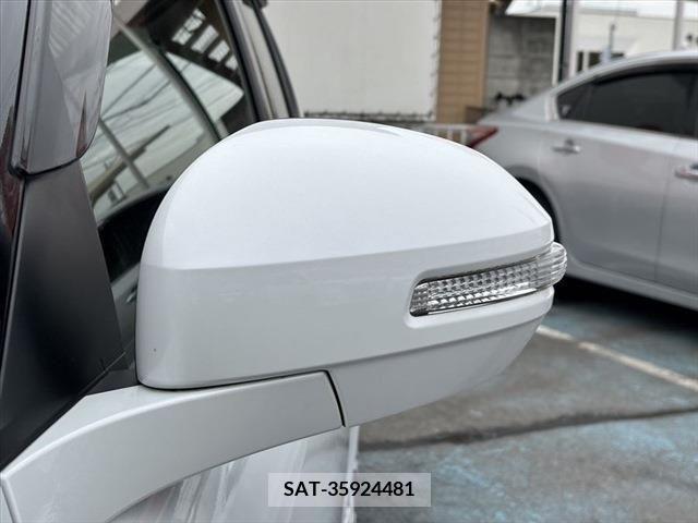 Suzuki SWIFT 2012-05 211471-12