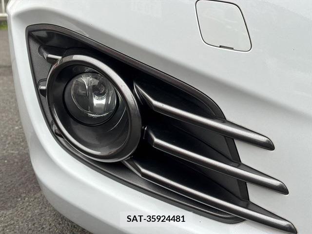 Suzuki SWIFT 2012-05 211471-11