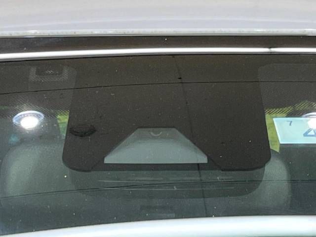 Toyota YARIS 2023-04 182358-2