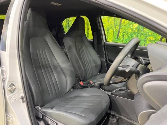 Toyota YARIS 2023-04 182358-8