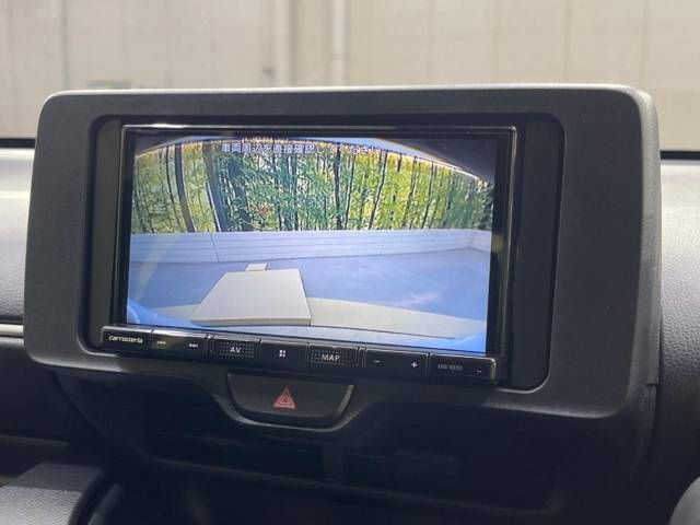 Toyota YARIS 2023-04 182358-4