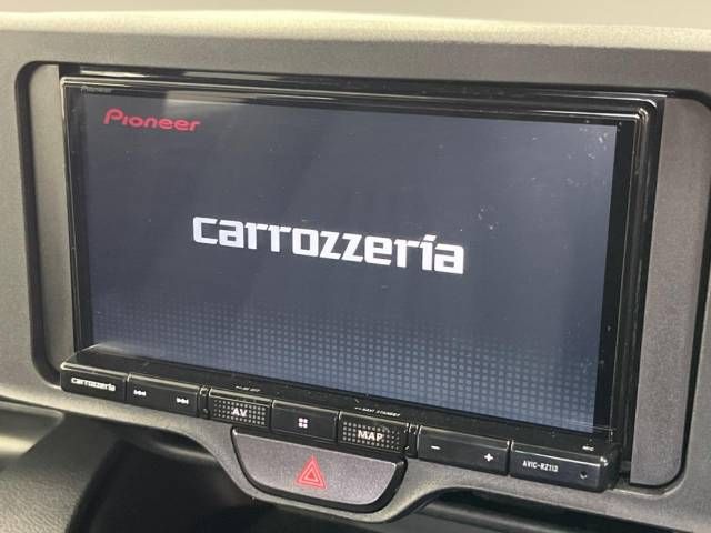 Toyota YARIS 2023-04 182358-3