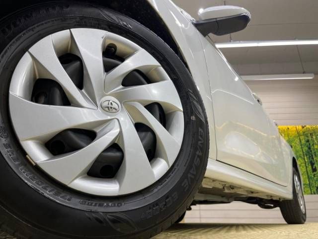 Toyota YARIS 2023-04 182358-13